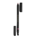 Victoria Beckham Beauty Satin Kajal Eyeliner (British brand)