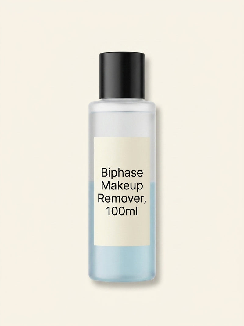 Charlotte Tilbury Take It All Off makeup remover 30ml, imported from the UK