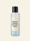 Charlotte Tilbury Take It All Off makeup remover 30ml, imported from the UK