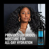 TRESemme Rich Moisture Shampoo 300ml GOODS Boots