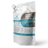 Superdrug KMC Energy Gel Refill Pouch Chocolate Mint 700g- Buy online at McGrocer