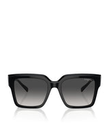 Harrods Vogue Acetate VO5553S Sunglasses- Buy online at McGrocer