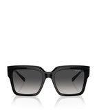 Vogue acetate sunglasses VO5553S - British product