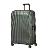 Harrods Samsonite C-Lite Spinner Suitcase 81cm- Buy online at McGrocer