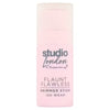 Studio London Flaunt Flawless Shimmer Stick Sunset (British brand)