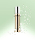 Prada Beauty Augmented Skin serum 30ml, imported from the UK