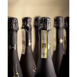 Della Vite Superiore D.O.C.G. Premium Italian Prosecco - Gift Box 75cl