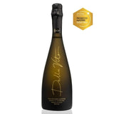 Della Vite Superiore D.O.C.G Prosecco 75cl