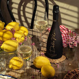 Della Vite Superiore D.O.C.G Prosecco 75cl