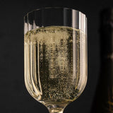 Della Vite Superiore D.O.C.G Prosecco 75cl