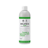 Delphis Eco Ceramic and Induction Hob Cleaner 500ml