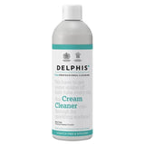 Delphis Eco Cream Cleaner 500ml