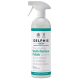 Delphis Eco Multi-Surface Polish 700ml