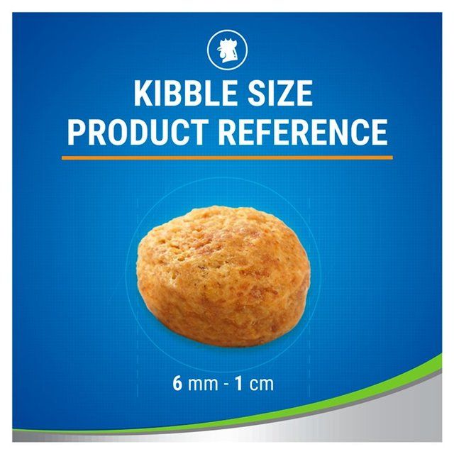 Dentalife Dental Chicken Cat Treats 140g