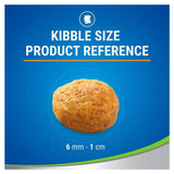 Dentalife Dental Chicken Cat Treats 140g