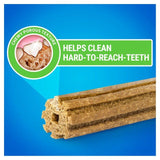 Dentalife Medium Dental Chicken Dog Chews    345g