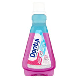 Dentyl Dual Action CPC Mouthwash Fresh Clove 100ml