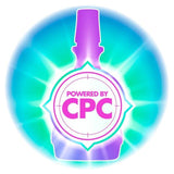 Dentyl Dual Action Smooth Mint CPC Mouthwash 500ml