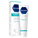 Dermalex Psoriasis Treatment cream - 150g Pack