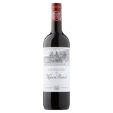 Despagne-Rapin Les Piliers de Maison Blanche Montagne de Saint Emilion 75cl