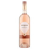 Destination Bordeaux Rose 75cl