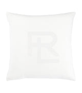 Harrods Ralph Lauren Home Hawthorne Cushion Cover (50cm x 50cm)- Buy online at McGrocer