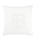 Ralph Lauren Home Hawthorne cushion cover 50cm x 50cm (British brand)