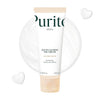 Purito Seoul Oat-In Calming Gel Cream 100ml, UK version