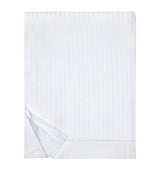 Harrods Pratesi Raso Rigato Super King Duvet Cover 260cm x 220cm- Buy online at McGrocer