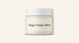 Charlotte Tilbury Magic Cream moisturiser 15ml, imported from the UK