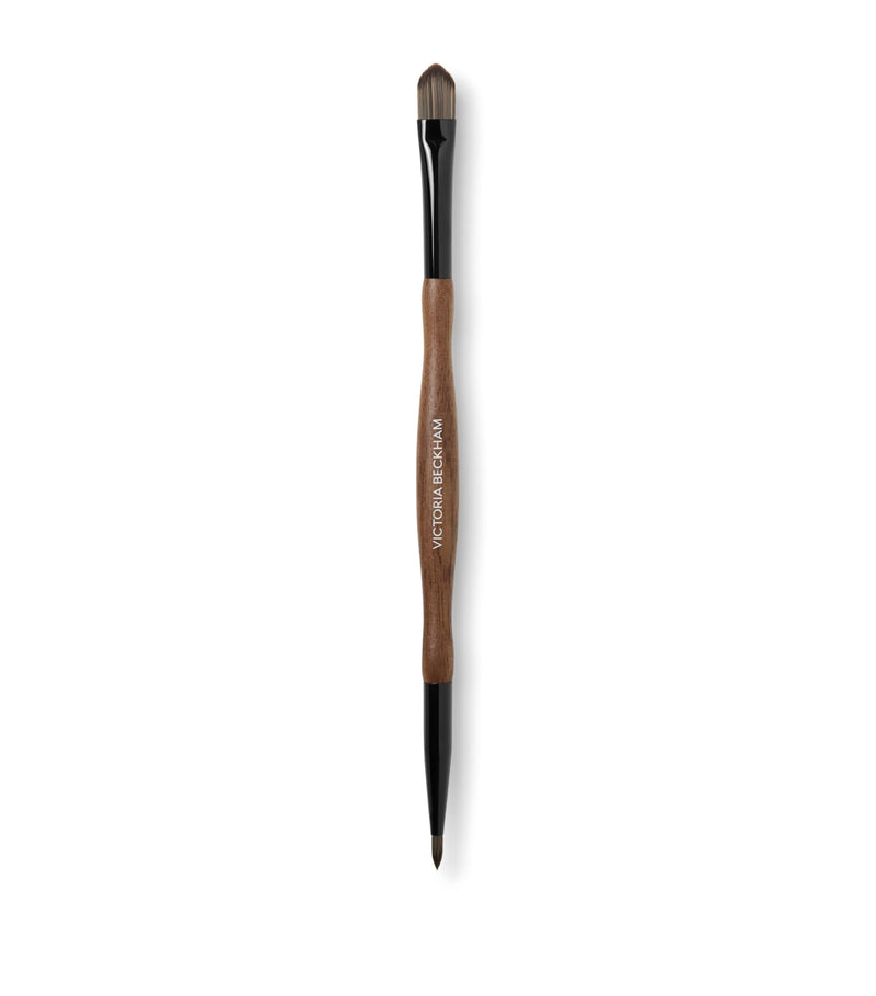 Victoria Beckham Beauty Conceal & Detail Brush