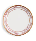 Wedgwood Renaissance Deep Plate 22cm (British brand)