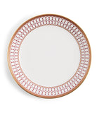 Wedgwood Renaissance Deep Plate 22cm (British brand)