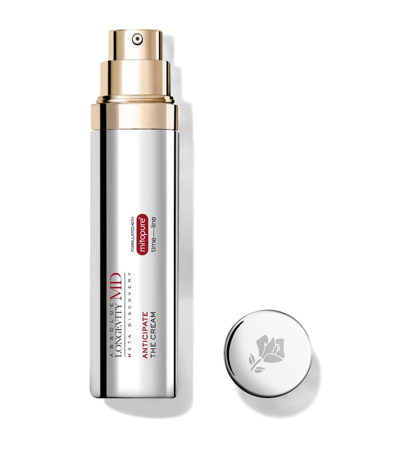 Lancôme Absolue Longevity Cream 50ml - British product