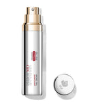 Lancôme Absolue Longevity Cream 50ml - British product