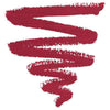 NYX Suede Matte Lip Liner Cherry Skies, imported from the UK