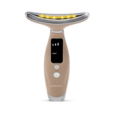Holland & Barrett Sensse LED SkinLift Face and Neck Toner Device- Buy online at McGrocer