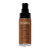 Milani Conceal + Perfect Foundation 30ml, imported from the UK