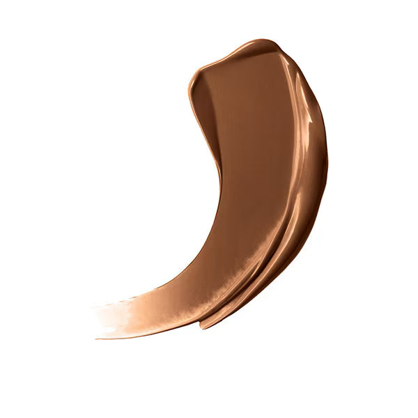 Milani Conceal + Perfect Foundation 30ml, imported from the UK