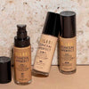 Milani Conceal + Perfect Foundation 30ml, imported from the UK