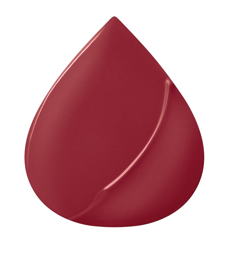 Armani Lip Power Lipstick - British product