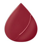 Armani Lip Power Lipstick - British product