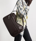 Acne Studios Camero Party shoulder bag - British product
