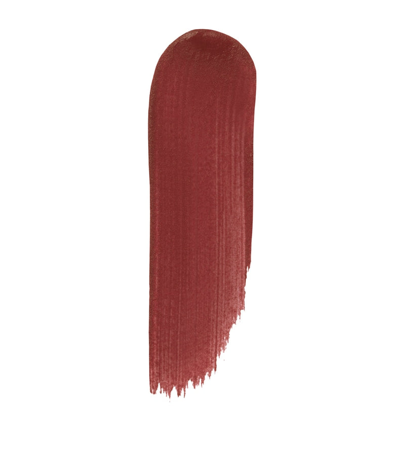 Gucci Rouge À Lèvres Liquide Matte Lipstick, UK version