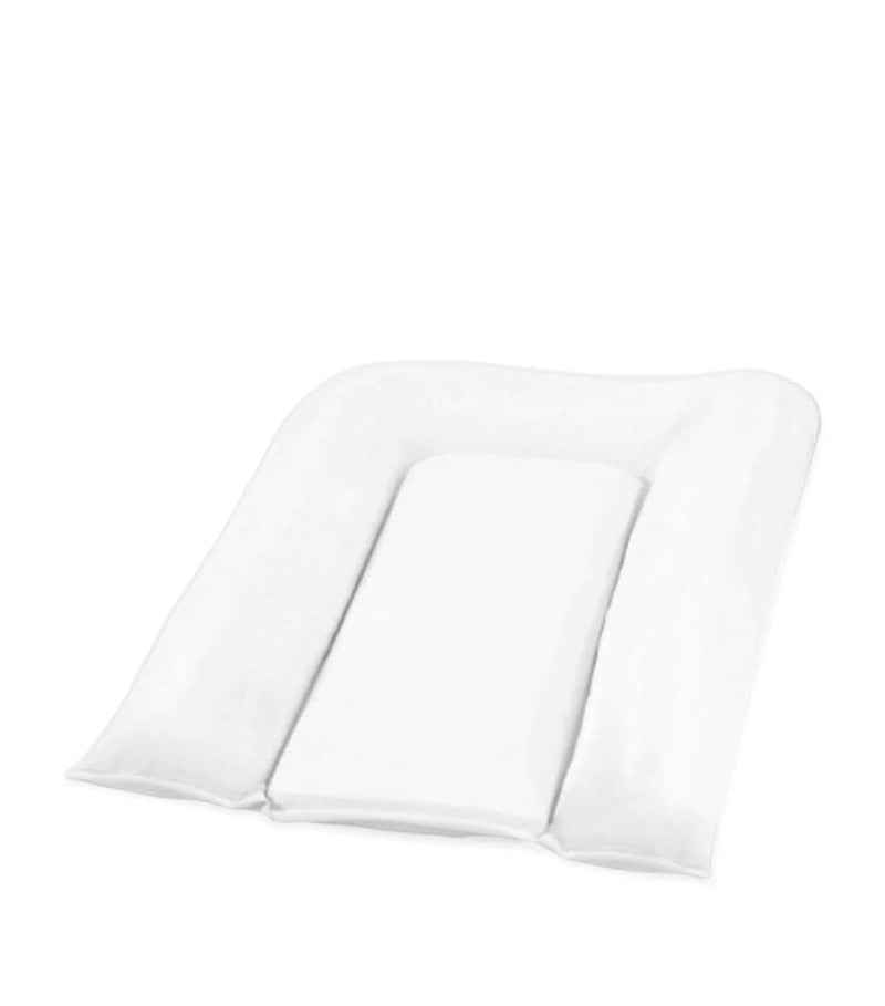 Tartine et Chocolat padded changing mat 66x42cm, imported from the UK