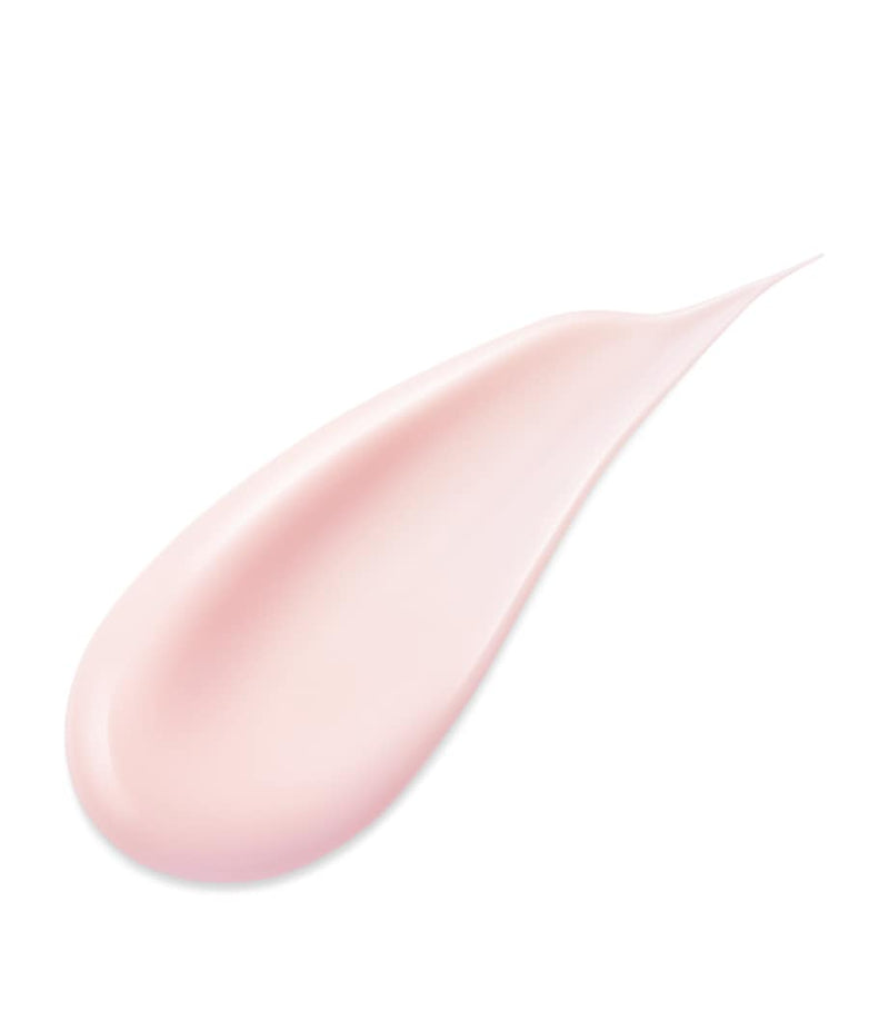 Sensai Advanced Essence Day Veil 40ml, imported from the UK
