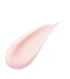 Sensai Advanced Essence Day Veil 40ml, imported from the UK