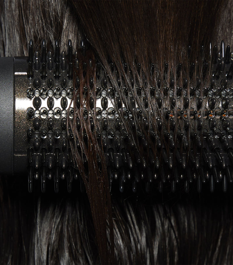 ghd Duet Blowdry hair dryer brush, UK version
