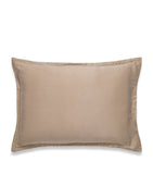 Hamam Jacquard Astra pillowcase 50cm x 70cm - British product