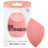 Real Techniques Miracle Body Complexion Sponge, imported from the UK
